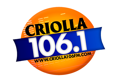 Criolla 106.1 FM